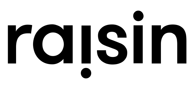 company-59-1-6-logo-2