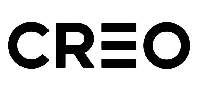 company-59-1-6-logo-4