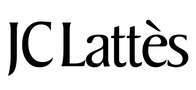 company-59-1-6-logo-5