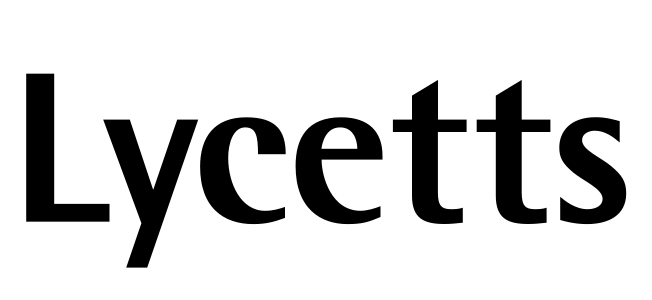 company-59-1-6-logo-6