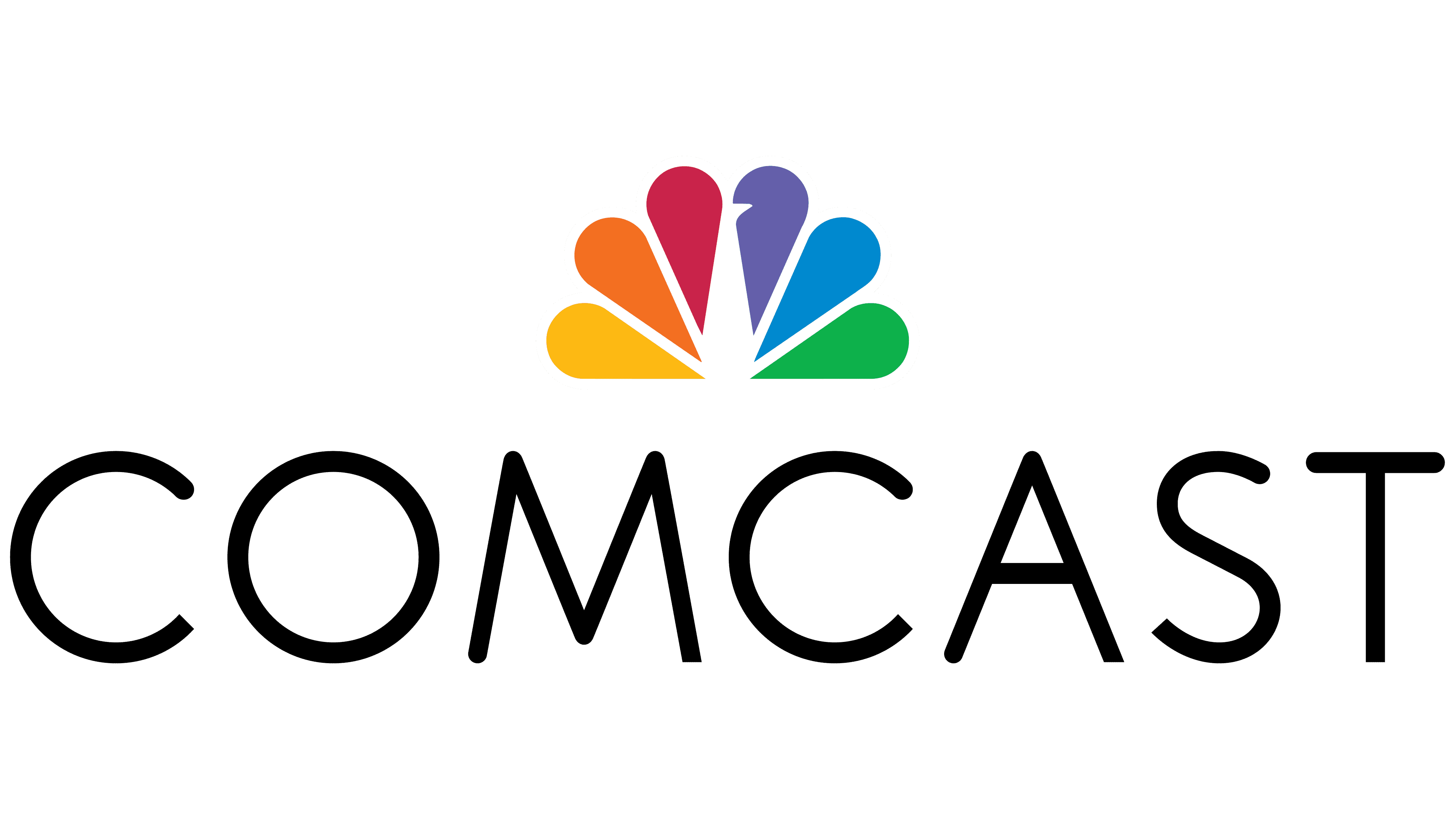 Comcast-Logo-min