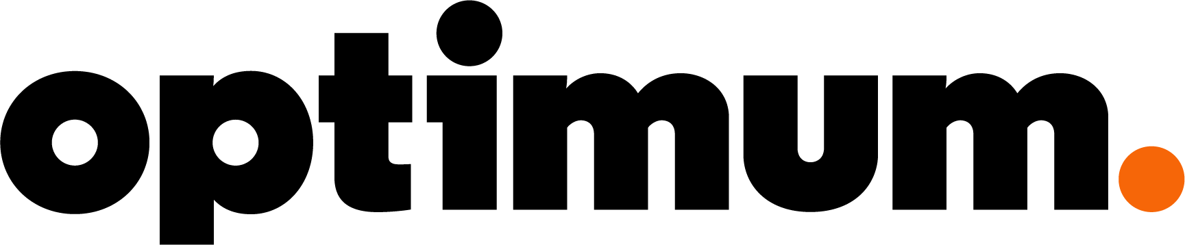 Optimum_logo-min