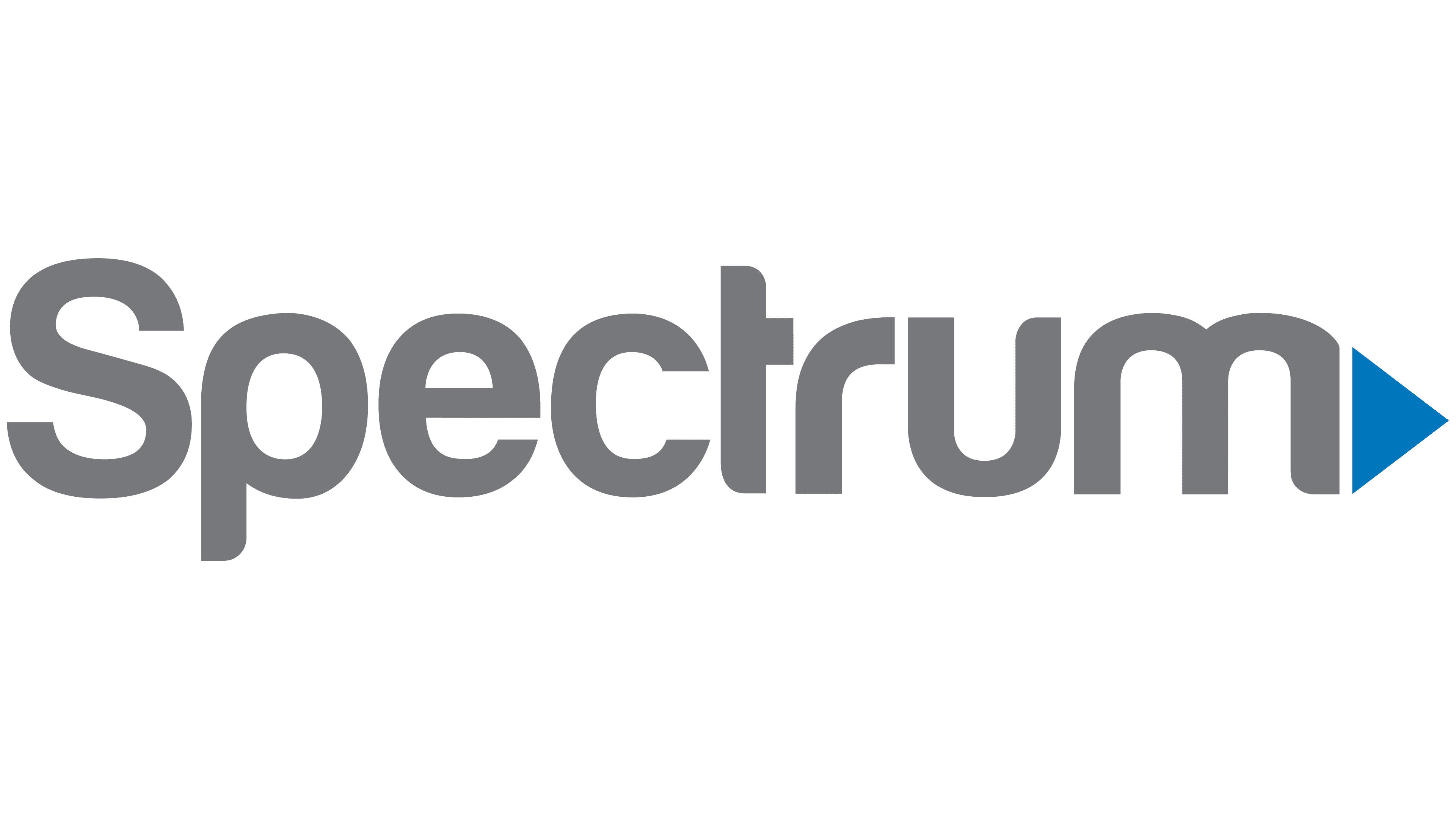 Spectrum-Logo-min