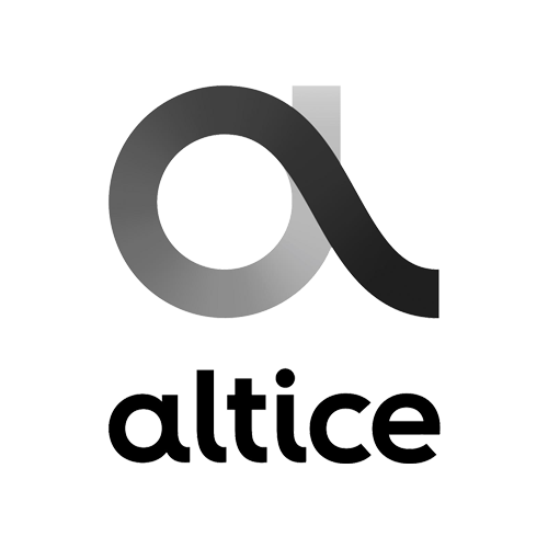 altice