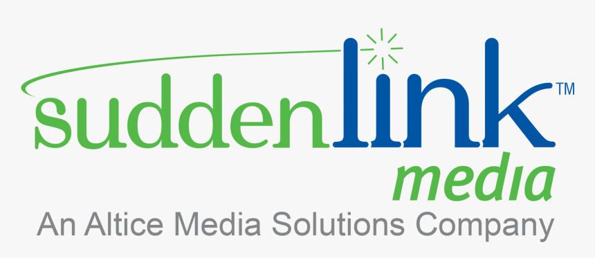 suddenlink-min