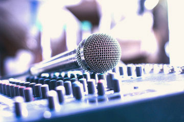 box-audio-video