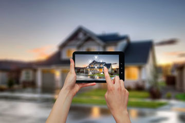 box-home-automation
