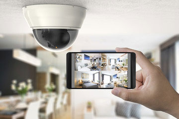 box-security-cameras